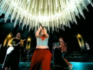 Guano apes big in japan