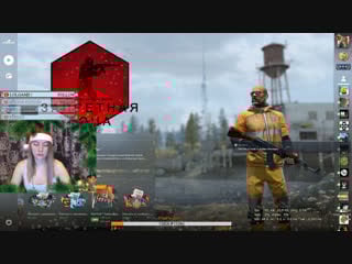 Lena kovgan live via