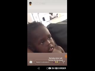 Кира лерман