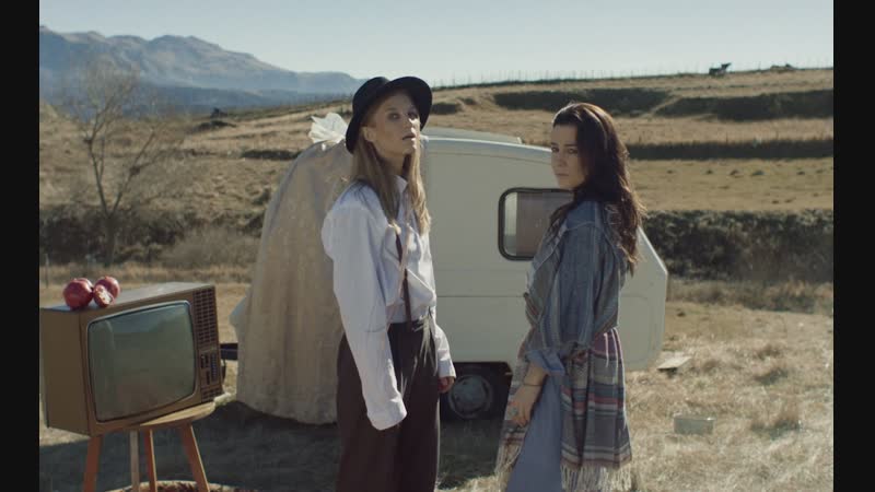 #2маши «мама, я танцую»