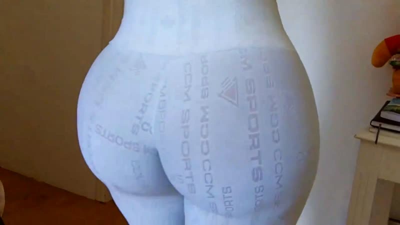 Carvalho porn video – Катя карвалью catia carvalho