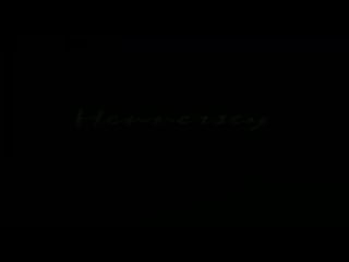 Porsche panamera turbo with upgraded exhaust by hennessey performance