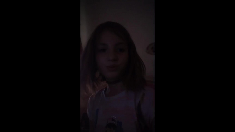 Чоткі діи live