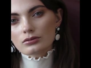 Velvet management irina povarnitsyna for stolnick