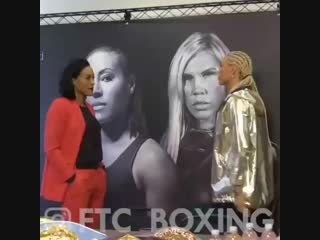 🎬когда твоя соперница любит целоваться 😊🥊