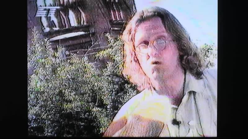 Падарожжа дылетанта (бт, 2005) вёска сар’я