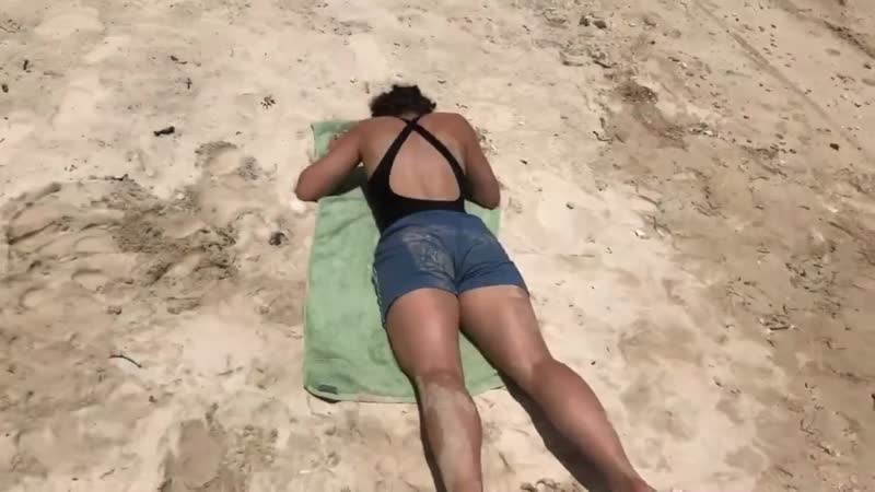 А ты не верил