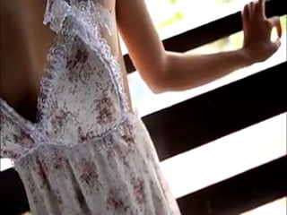 [enfd 5328] 丸高愛実(manami marutaka) マナミイロ2