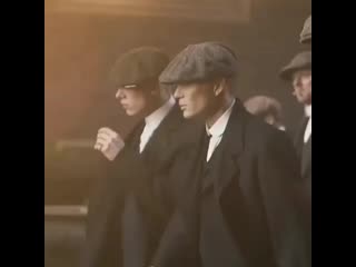 Thomas shelby official 20200422 101431 0 mp4