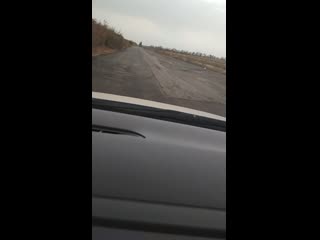 Vid 20201011 113435 mp4