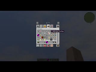 [naxgeneral official] minecraft handmade guns gurilla vs command and handmade vehicle mod my first addon