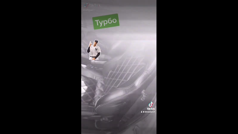 Dimas porn video – Видео от dimas danch