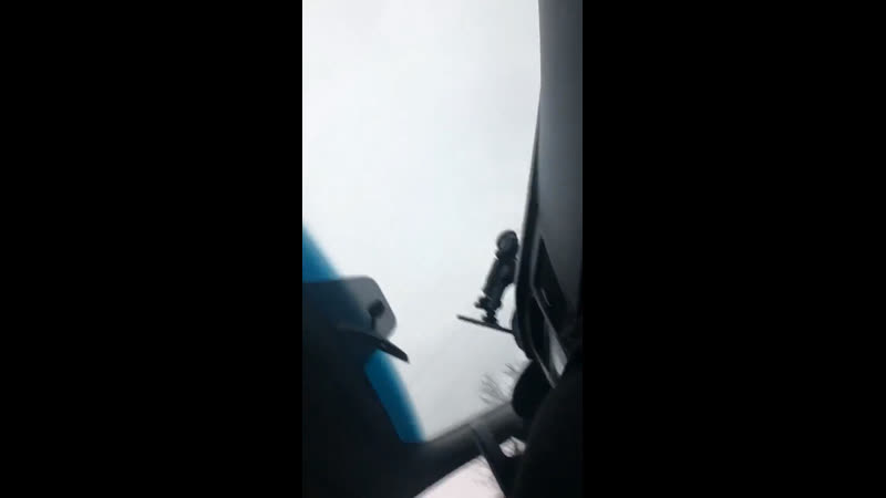 Таксист из днепра