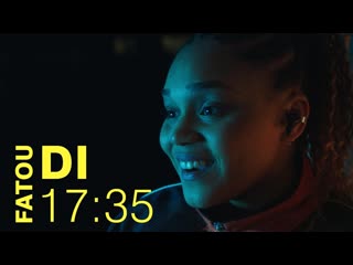 Geschwisterliebe druck fatou clip 40