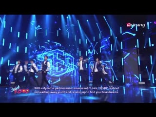 Arirangtv simply kpop e254