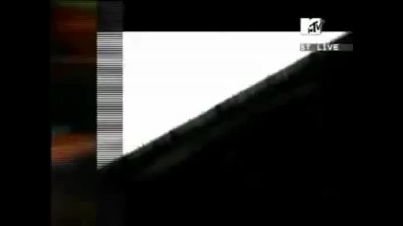 Sido und g hot wahlkampf