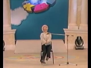 Белокурая жози ツ