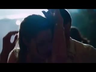 Loreena mckennitt tango to evora