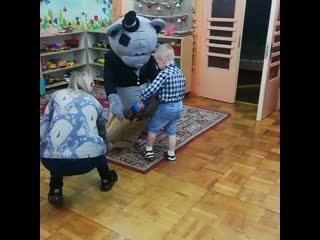 Vid 150610814 113731 022 mp4