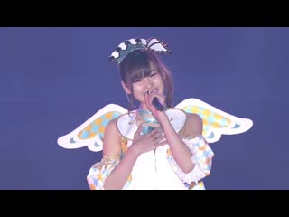 Yui watanabe purely☆smiley