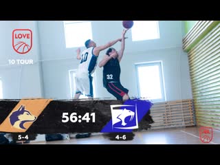 Washington huskies vs saber interactive highlights