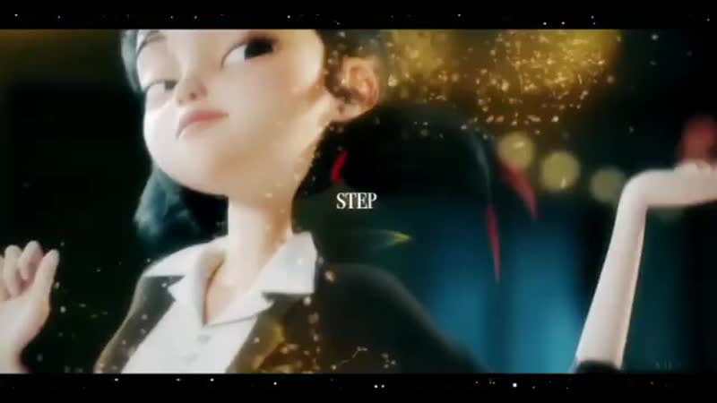 [edit by xjentaime] marinette dupain cheng x lady bug /// miraculous vine