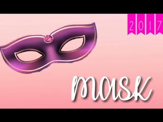 Mask cap3 | doramastc4ever