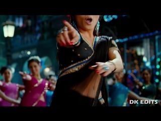 Rani mukherjee hot mp4