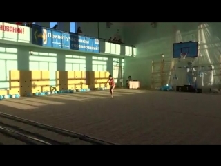 Сафронова настя,бп г