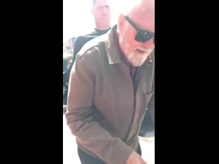 My pleasure @officialrmt (from @wutevrwillbe on twitter)