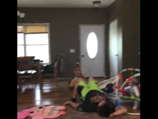 Прямиком в хогвартс