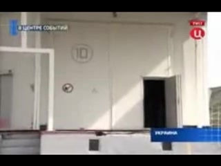 Смотреть всем "павлоград на грани"