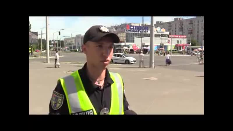 Патрульні поліцейські луганської області патрульна поліція луганської області