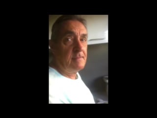 Son scares the s#!t out of his dad compilation