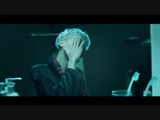 Stromae tous les mêmes clip officiel (1) mp4