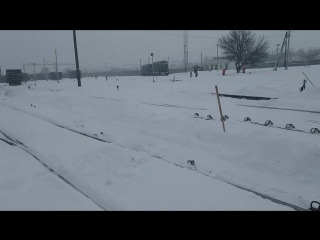 Видео от грішні душі