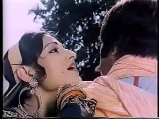 Anjuman way sohne deya kangna noor jahan film chan veryam