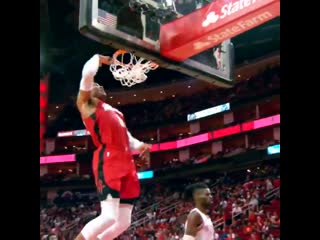 Nba x selena gomez (dance agan)