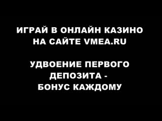 Жену ебут двое носочки ободок окончание в рот окончание на лицо опытная порно оральный секс оргазм оргия ошейник пальмы пальчики