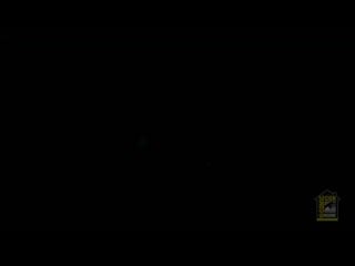 The new mutants first two minutes (2020) (1080p) mp4