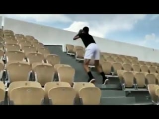 #practice #friday #rg18