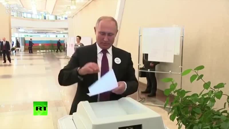 Слишком разговорчивая урна)))