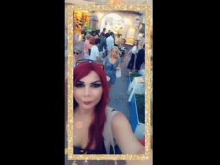 #izmirtravesti burcu asilsoy 0535 3479027 burcum