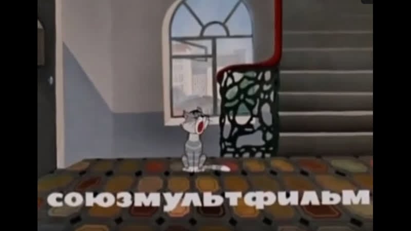 Chekayotgan ayollarning porno suratlari