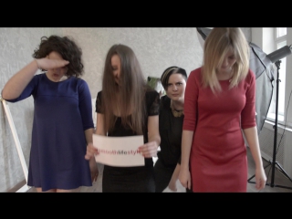 #smoothlifestyle кастинг 22/04/17♥