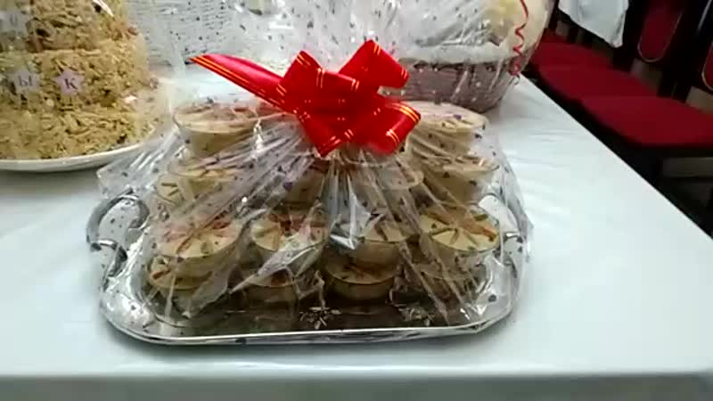 Сако кудалык