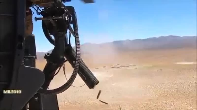 Крупнокалиберный пулемёт gau 18a / m2 браунинг