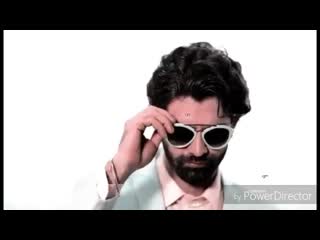 Neww video barunsobti