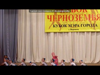 «основной альбом» под музыку волшебники двора васильковая страна picrolla