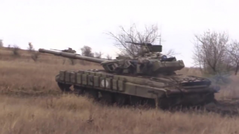 Незламні! нескорені! справжні!